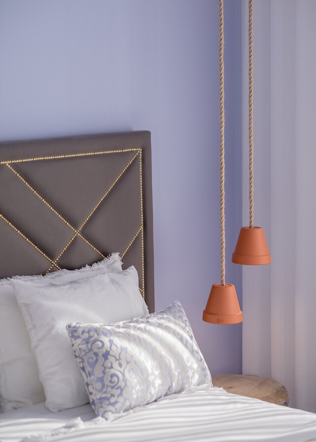 ブティック レンタルズ - プロヴァンス アパートメント