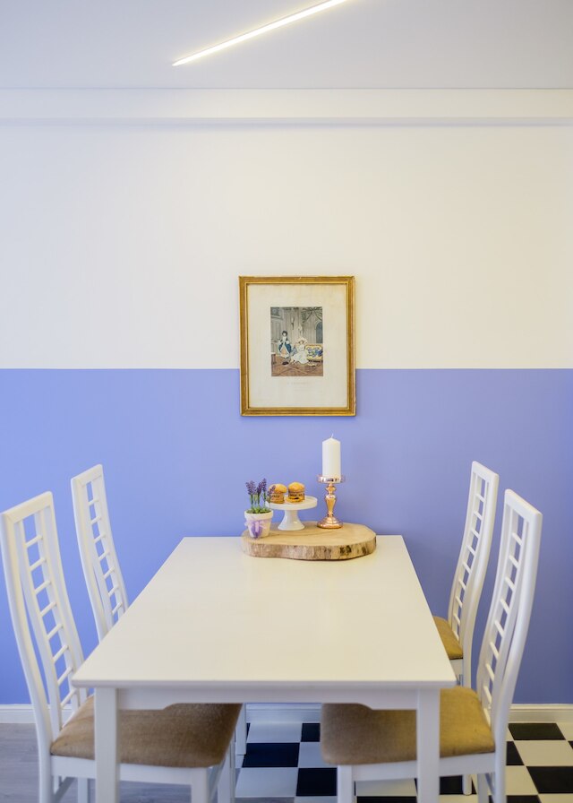 ブティック レンタルズ - プロヴァンス アパートメント