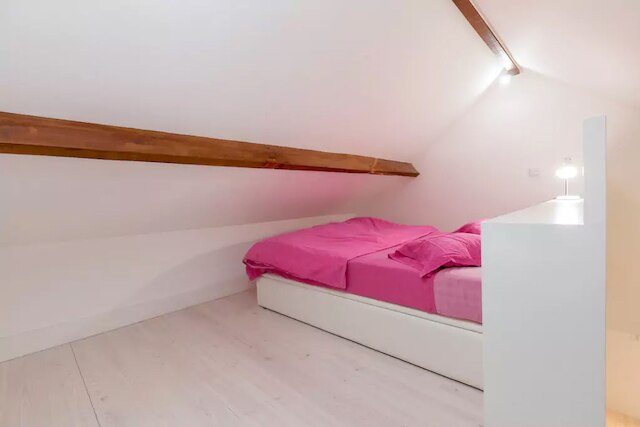 ブティック レンタルズ ヒドゥン トレジャー ドウロ アパートメント