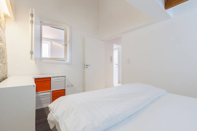 ブティック レンタルズ ヒドゥン トレジャー ドウロ アパートメント