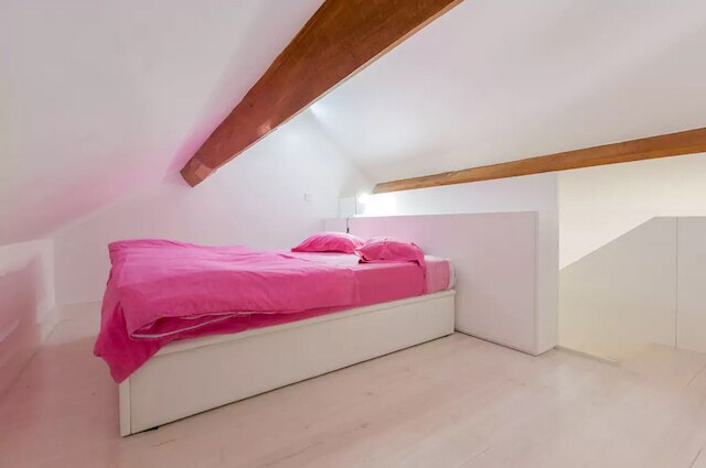 ブティック レンタルズ ヒドゥン トレジャー ドウロ アパートメント