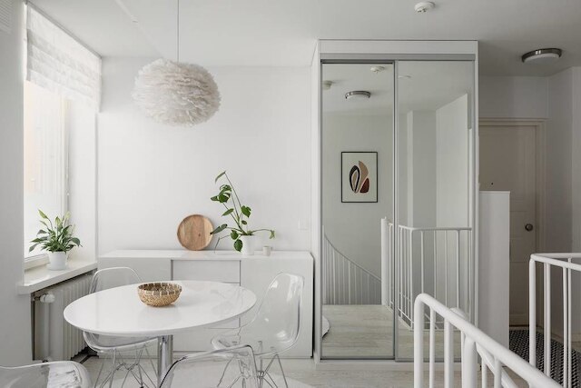 セカンドホームズ マルミンカトゥ