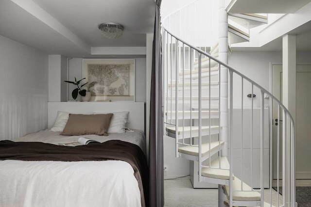 セカンドホームズ マルミンカトゥ