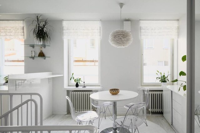 セカンドホームズ マルミンカトゥ