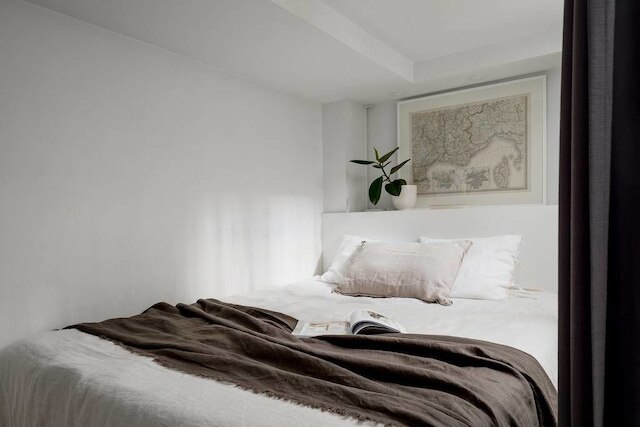 セカンドホームズ マルミンカトゥ