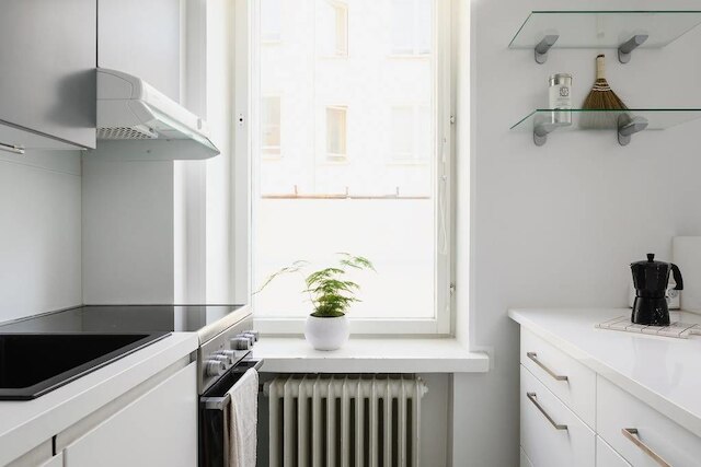 セカンドホームズ マルミンカトゥ