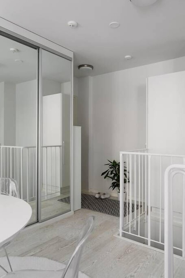 セカンドホームズ マルミンカトゥ