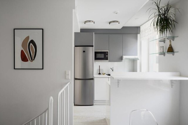 セカンドホームズ マルミンカトゥ