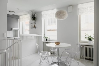 セカンドホームズ マルミンカトゥ