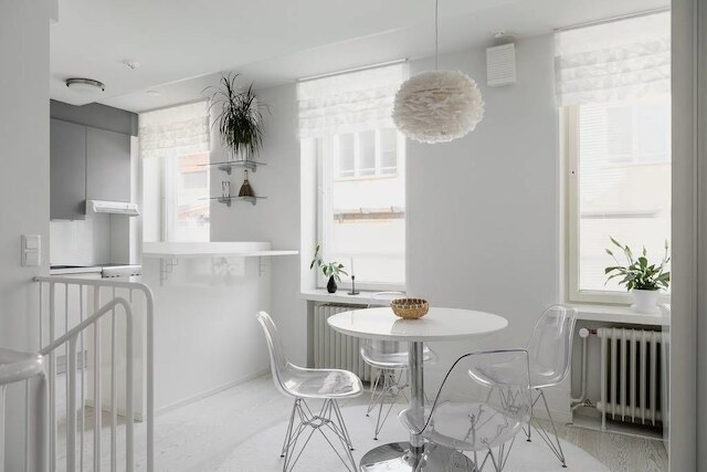 セカンドホームズ マルミンカトゥ