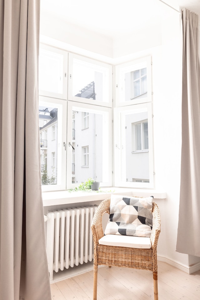 2ンドホームズ ビューティフル & モダン1 ベッBルーム ホーム ウィズ セントラル ロケーション