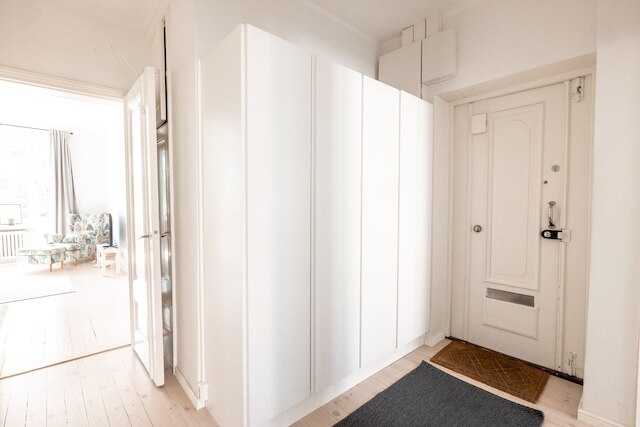 2ンドホームズ ビューティフル & モダン1 ベッBルーム ホーム ウィズ セントラル ロケーション