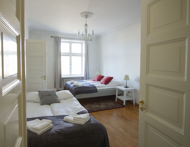 2ンドホームズ スタニング トップ フロア レジデンス ウィズ2 ベッドルー & サウナ