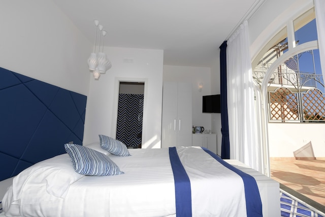 パラッツォ サン ジョバンニ