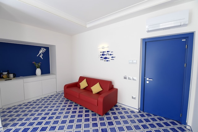 パラッツォ サン ジョバンニ