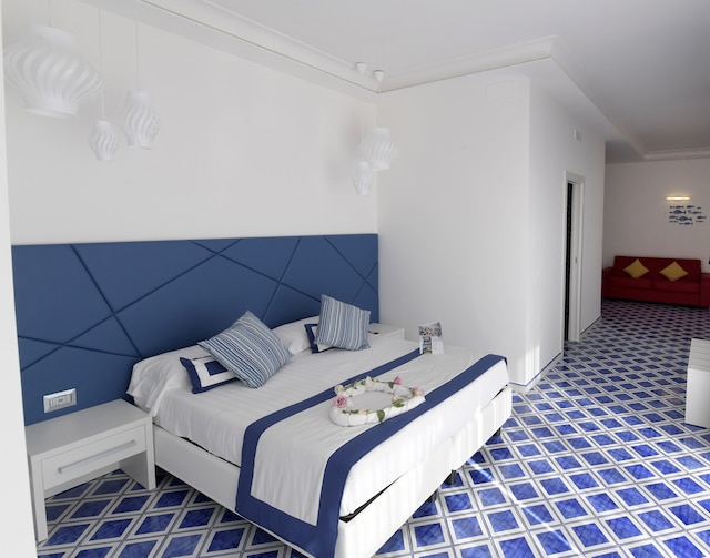 パラッツォ サン ジョバンニ