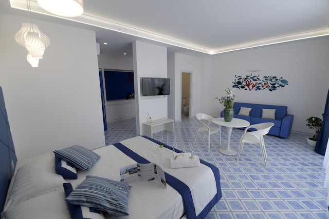 パラッツォ サン ジョバンニ