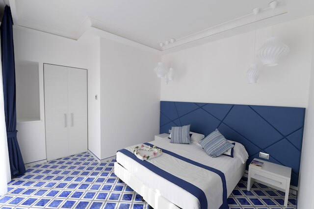 パラッツォ サン ジョバンニ