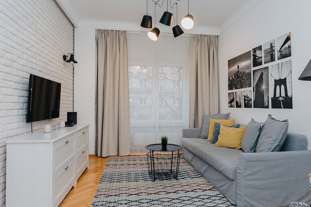 ショートステイポランド マルシャーコフスカ - B28