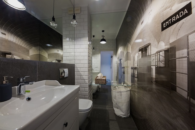 ショートステイポランド マルシャーコフスカ - B28