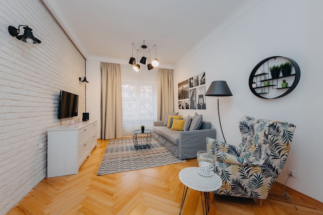 ショートステイポランド マルシャーコフスカ - B28