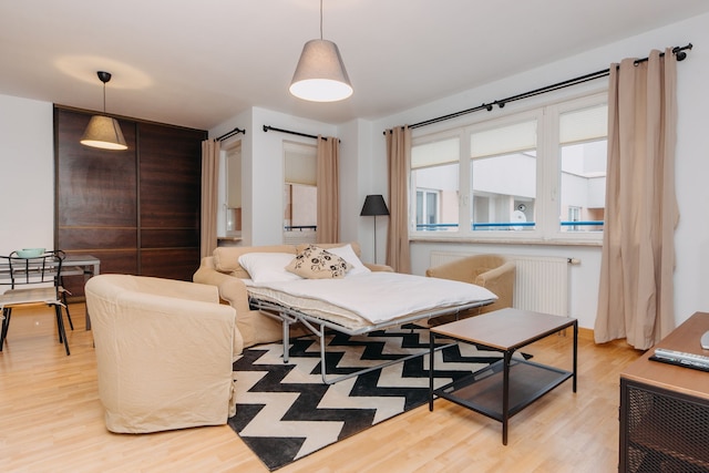 ショートステイポランド クロホマルナ - B39