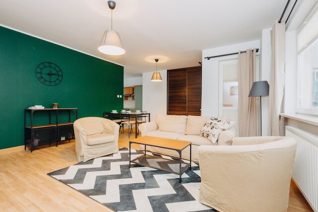 ショートステイポランド クロホマルナ - B39