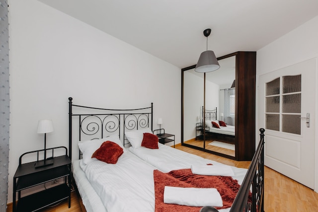 ショートステイポランド クロホマルナ - B39