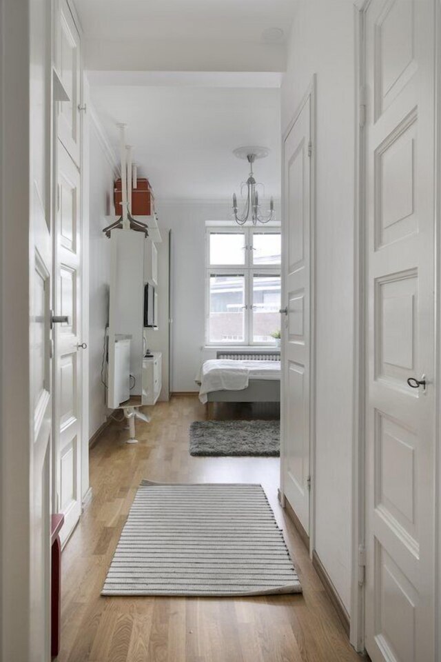 2ンドホームズ ブライト トップ フロア スタジオ イン フレドリキンカトゥ