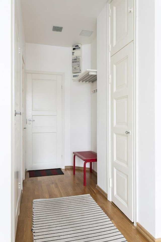 2ンドホームズ ブライト トップ フロア スタジオ イン フレドリキンカトゥ