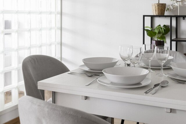 2ンドホームズ 1ッBルーム アパートメント イン カンピ センター ウィズ サウナ アンド バルコニー