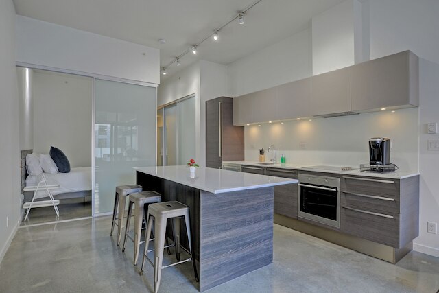 ノエル スイーツ - ギャスタウン