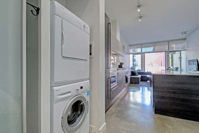 ノエル スイーツ - ギャスタウン