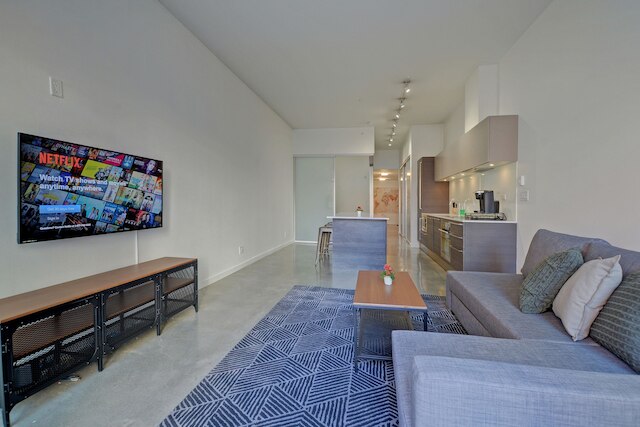 ノエル スイーツ - ギャスタウン