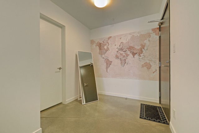 ノエル スイーツ - ギャスタウン