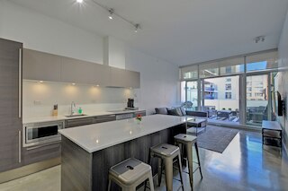 ノエル スイーツ - ギャスタウン