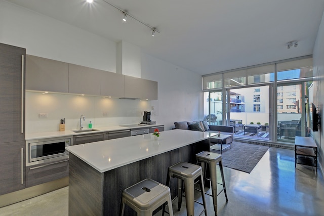 ノエル スイーツ - ギャスタウン