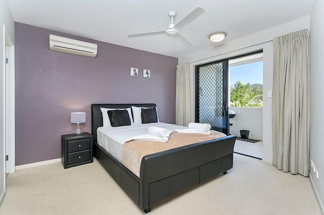 パーク ロイヤル