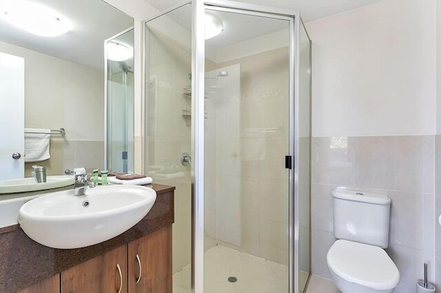 パーク ロイヤル