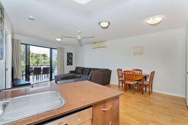 パーク ロイヤル