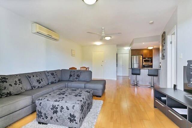 パーク ロイヤル