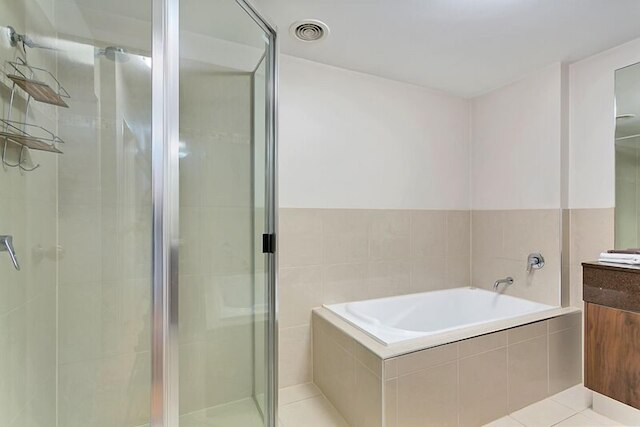 パーク ロイヤル