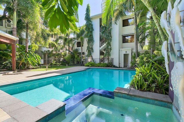 パーク ロイヤル