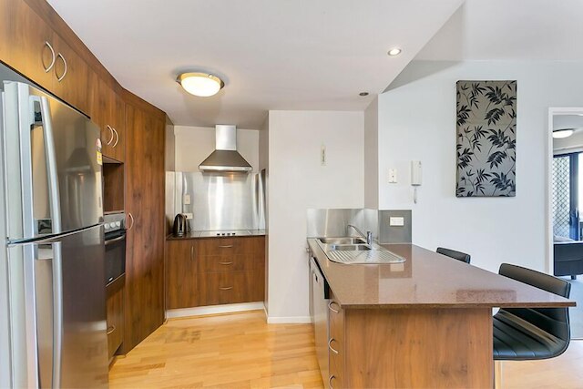 パーク ロイヤル