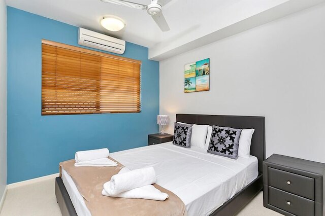 パーク ロイヤル