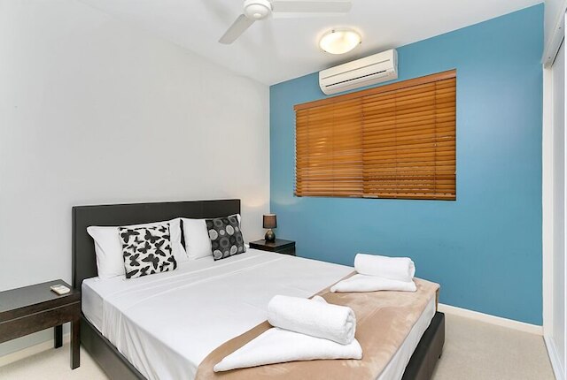 パーク ロイヤル