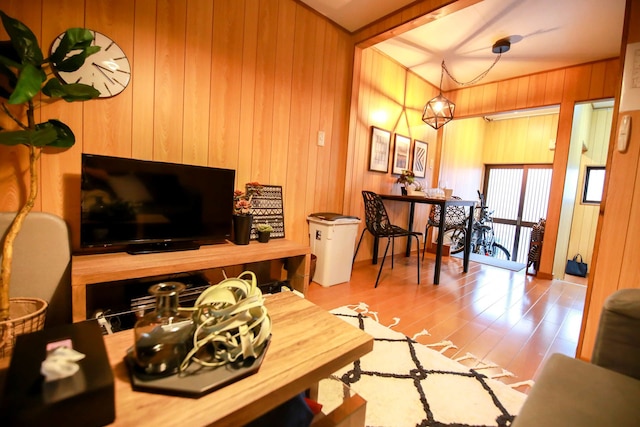 カジュアル・イン・レトロ３