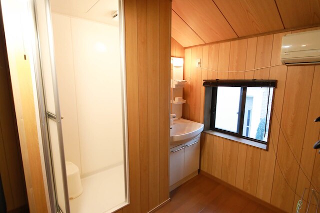 カジュアル・イン・レトロ３