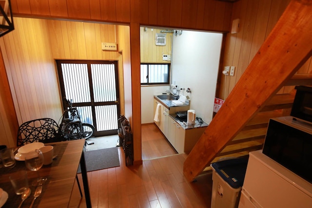 カジュアル・イン・レトロ３