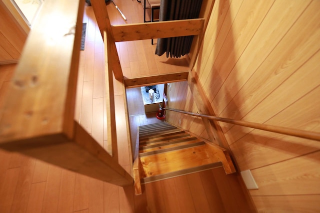 カジュアル・イン・レトロ３